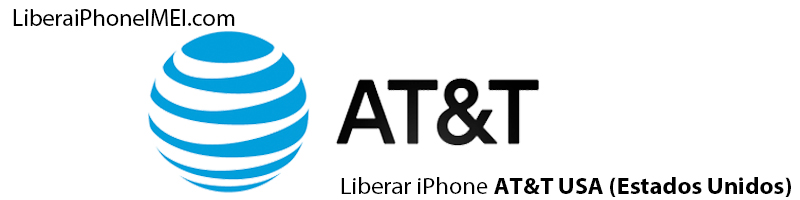 Liberar iPhone AT&T Premium (USA) 2 Liberar iPhone AT&T USA
